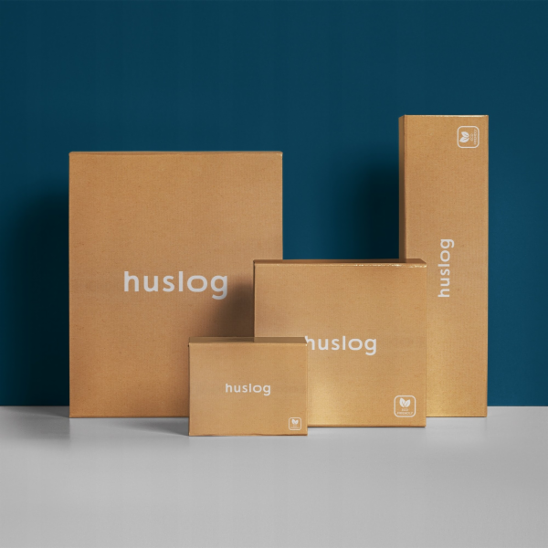 Olympus Huslog BE-500234 / HUS160 vlnový generátor