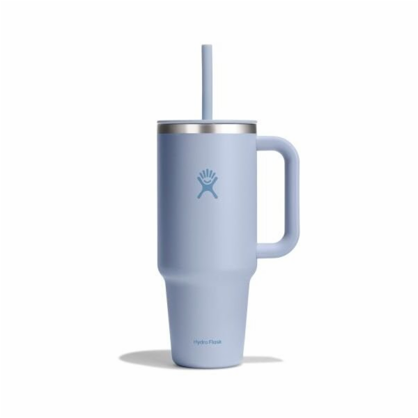 Hydro Flask HF-hrnek 40oz univerzální cestovní hrnek Surf