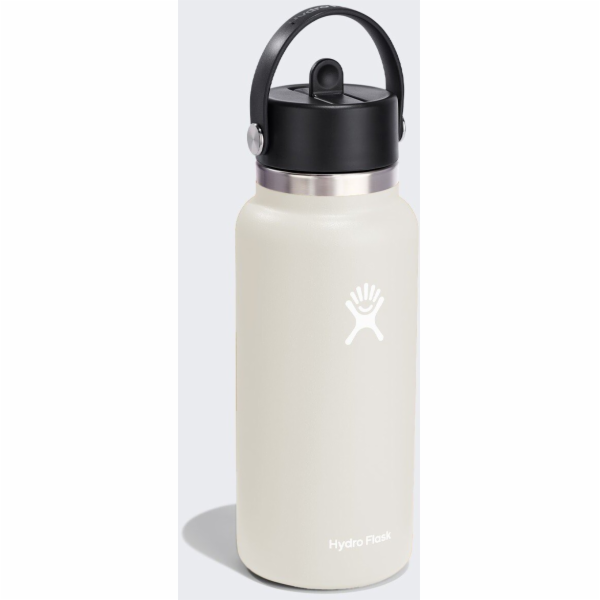Hydro Flask Termoska s brčkem, šířka 946 ml