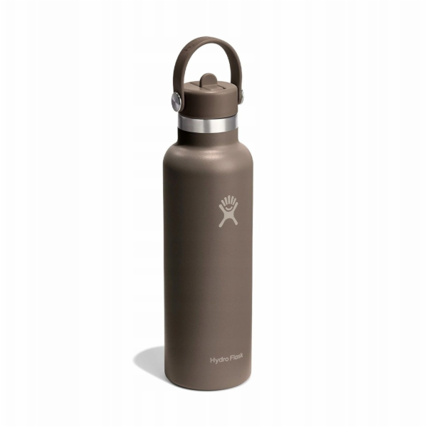 Hydro Flask Termoláhev s brčkem 621 ml SAN