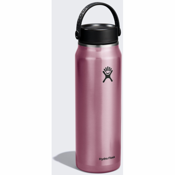 ion8 Lehká termoláhev s širokým hrdlem Hydro