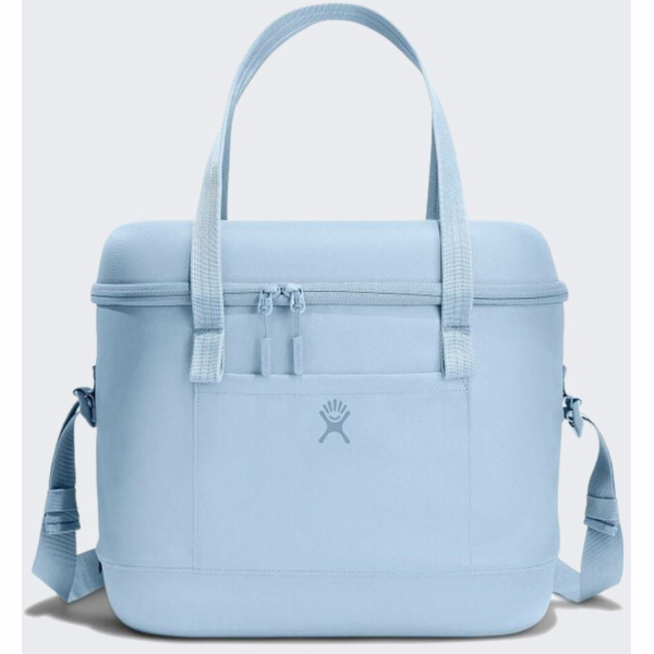 Hydro Flask Chladicí izolovaná taška Carry Out