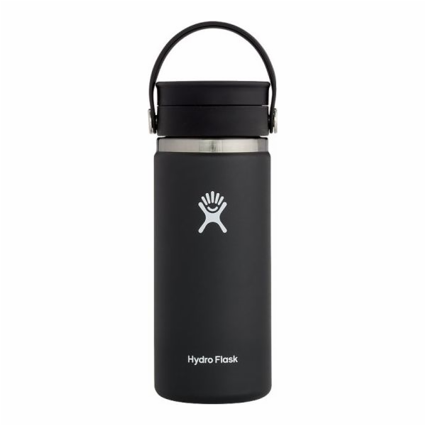 Hydro Flask Hydro Flask 473 ml káva s flexibilním popíjen...
