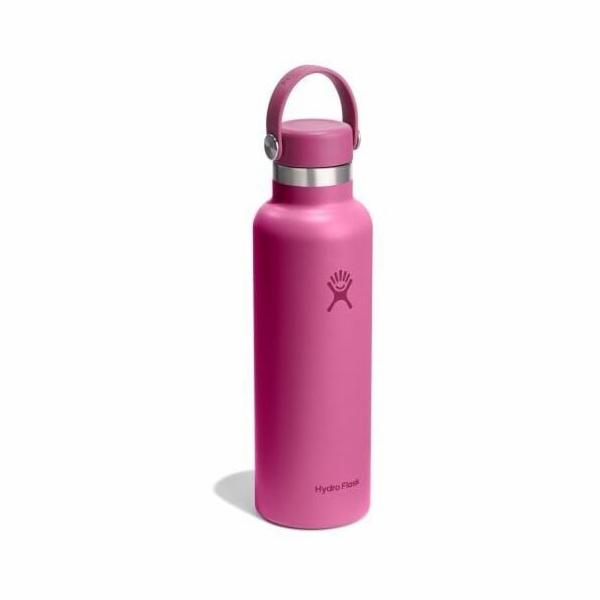 Hydro Flask HF-21oz Standardní lahev Reef s flexibilním v...