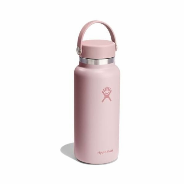 Hydro Flask Láhev Trillium s flexibilním víčkem a širokým...