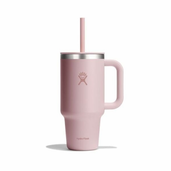 Hydro Flask HF-32oz Univerzální cestovní hrnek Trillium