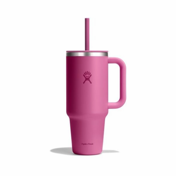 Hydro Flask HF-hrnek 40oz Cestovní hrnek All Areund Reef