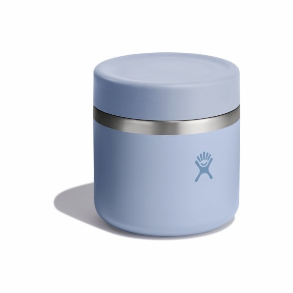 Chan Termoska HF-20oz Jar Surf Lunch