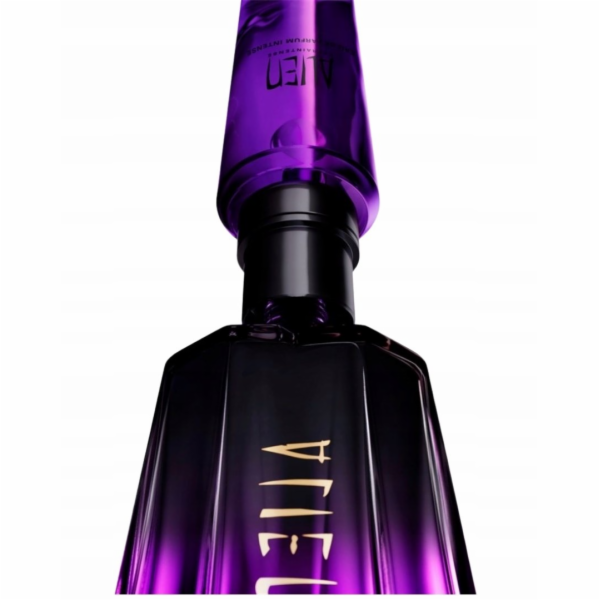 Mugler Alien Extraintense edp 100ml (náplň)