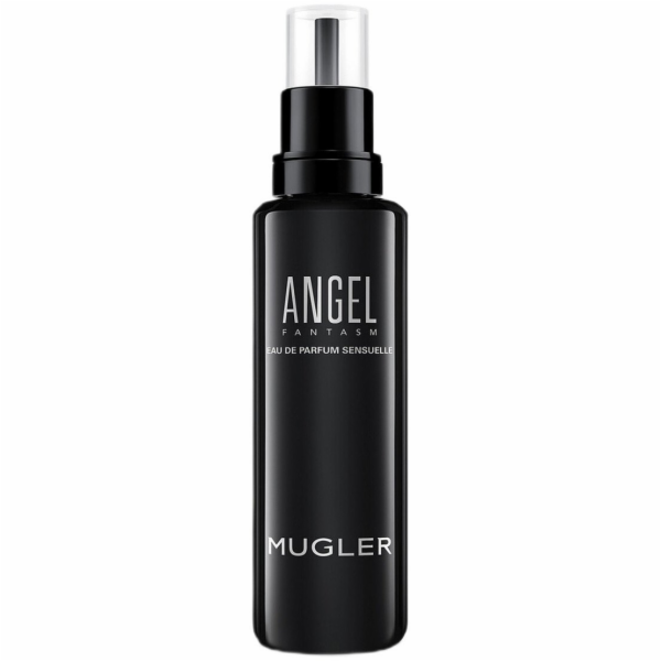 Mugler Angel Fantasm edp 100ml (náplň)