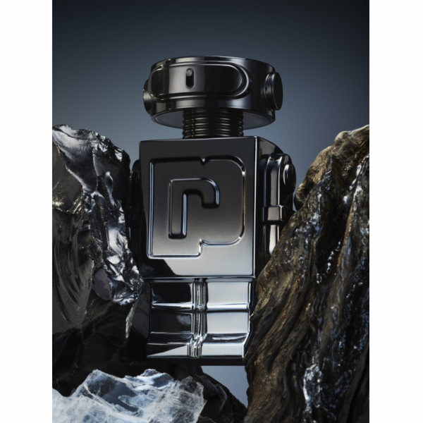 NoName Parfém Paco Rabanne Phantom Elixir edp 150ml