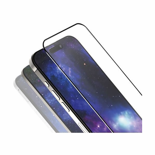 NoName Univerzální sklo SBS Omniglass O