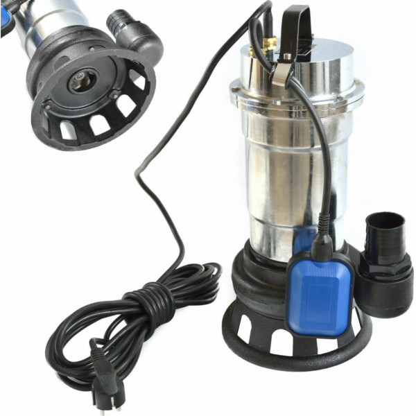 Tvardy Stupňovitý vrták HSS M2 TiAlN 4-20mm (200)