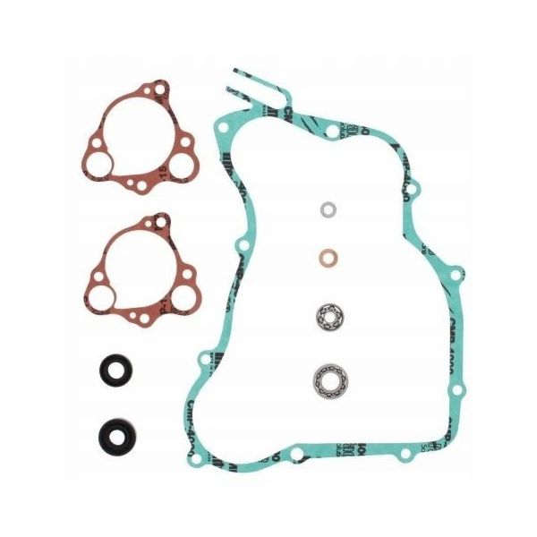 Mega Creative AUTO POPLATEK R/C FF 40X18X14 MC WB 36