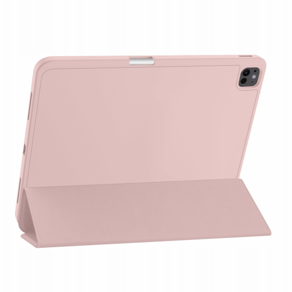 4kom.pl Pouzdro Tech-Protect Smartcase s perem pro Apple ...