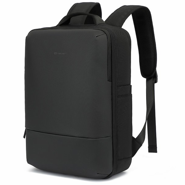 Tracer Batoh Bag Cabin 15,6 SQUARD 3