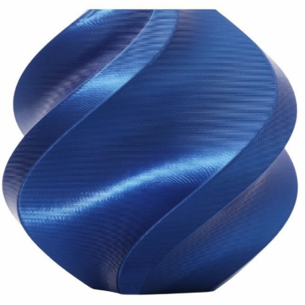 BambuLab Filament Bambu Lab PLA Silk+ 1,75 mm 1 kg - souč...