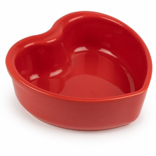 Dr Browns APPOLIA Ramekin srdce 350 ml (2 ks)
