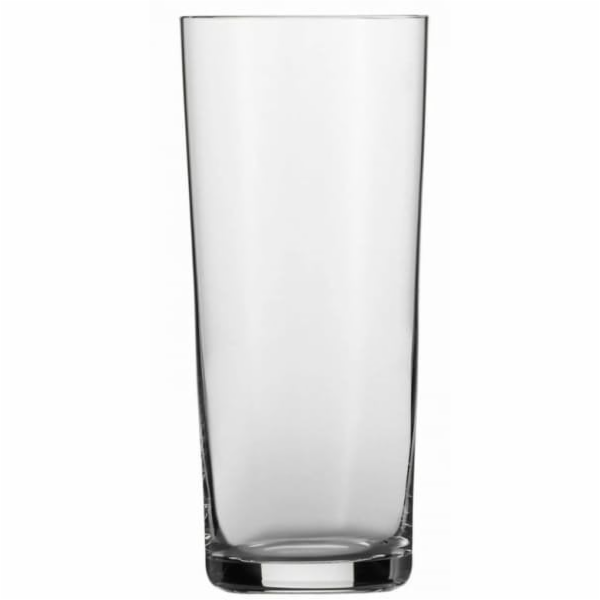 Schott zwiesel Sklenice na nealkoholické nápoje č. 3 383 ...