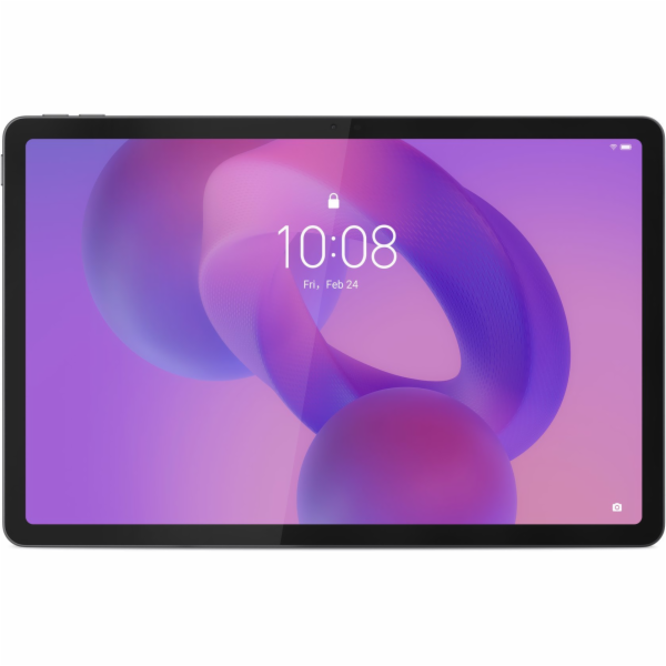 Lenovo Idea Tab Mediatek 256 GB 27,9 cm (11") 2.5K 8 GB W...