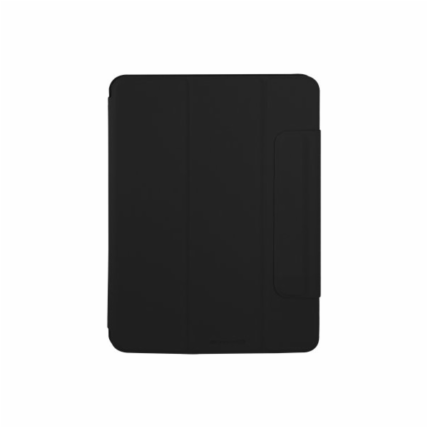 dbramante Avenida ICON tablet case - ochranné pouzdro pro...