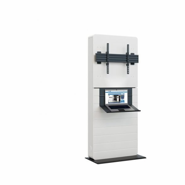 Hagor&nbsp;DRŽÁK&nbsp;NA&nbsp;NOTEBOTKY&nbsp;CONLINE