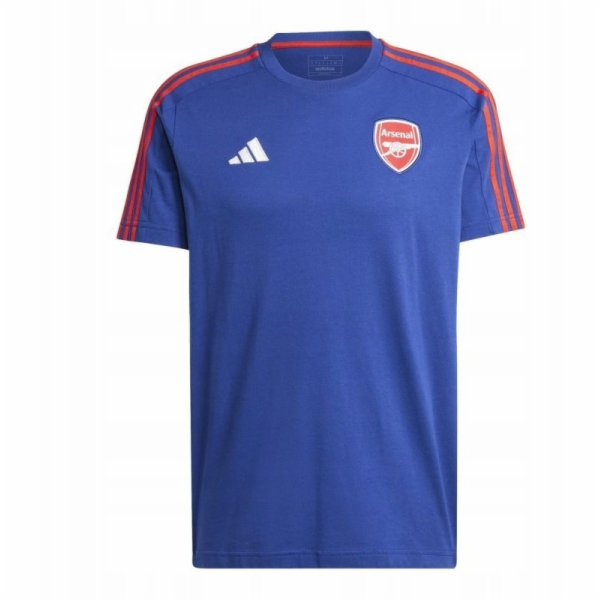Adidas Tričko Arsenal London DNA IT4105