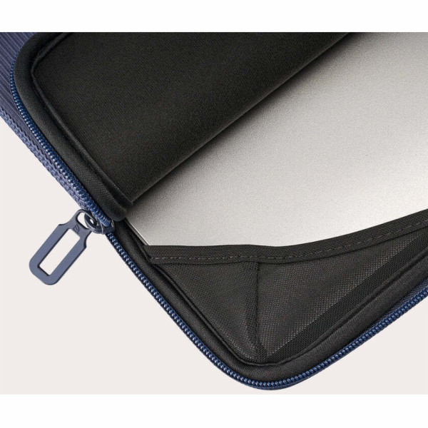 Tucano Brašna na notebook Colore 2 BFC21213-B, modrá, pro...