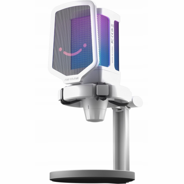 Fifine Microphone Q6W USB studiový kondenzátorový mikrofo...