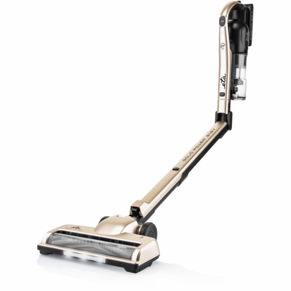 Eta Vzpřímený vysavač Goldpower 21290000