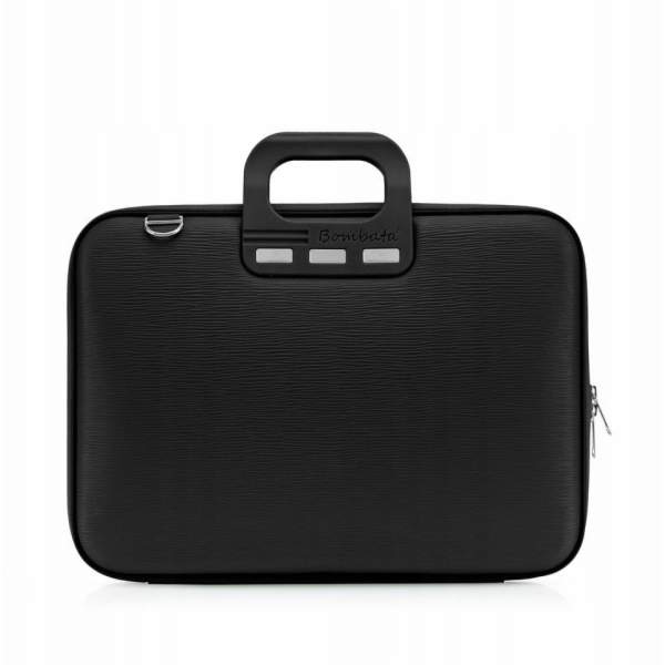 Bombata Vlnová taška 15-16 černá