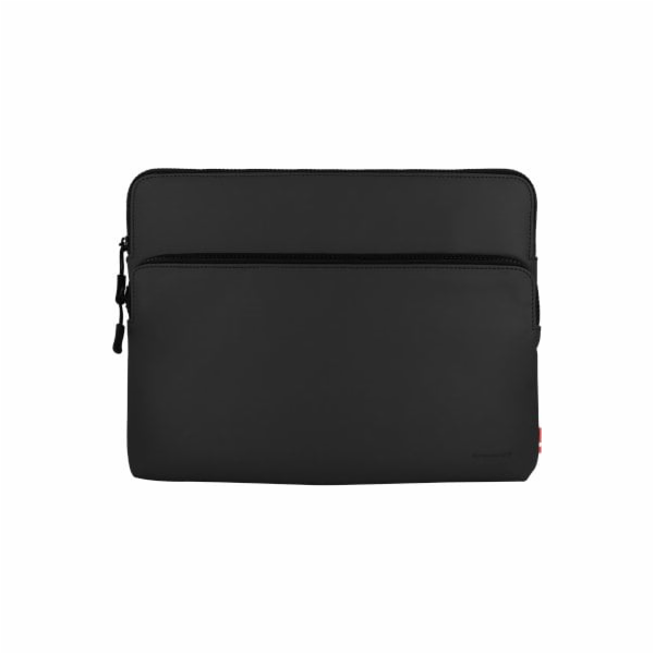 dbramante Ochranné pouzdro Oxford Plus Sleeve ICON pro za...