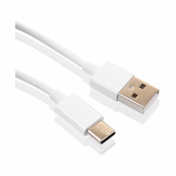 Eta Zubní kartáček Sonetic Kids II modrý - 171090010