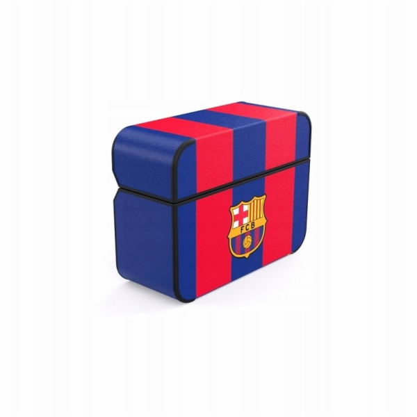OCPC Pouzdro FCB AIRPODS 4 BG