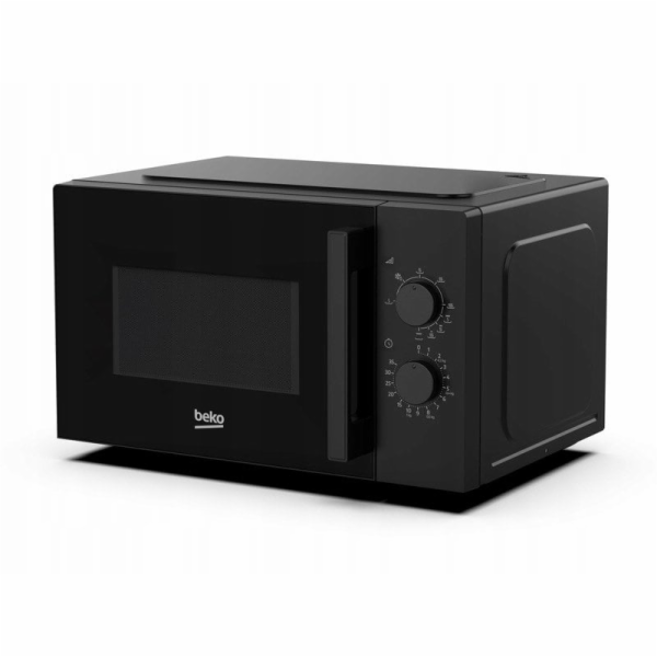 Beko Mikrovlnná trouba MGF23300B2