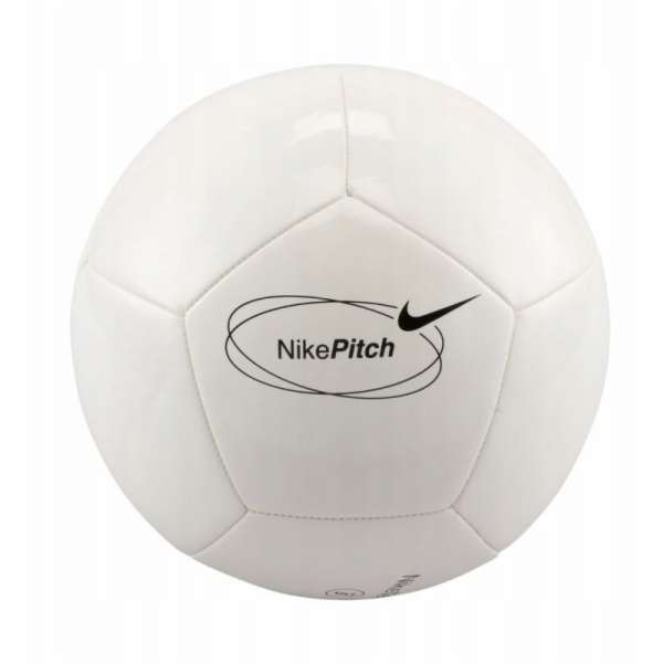 Nike Míč Pitch Team HV6337-100