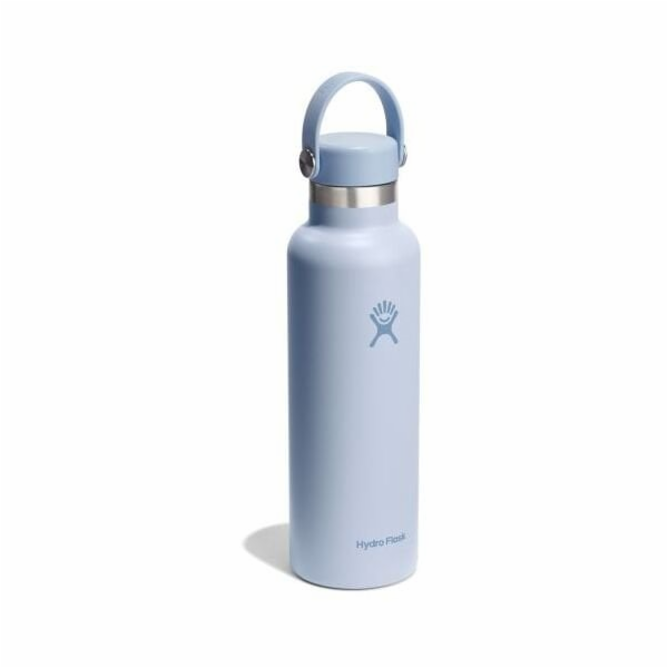 Hydro Flask Láhev 21oz Standard Flex Cap Surf