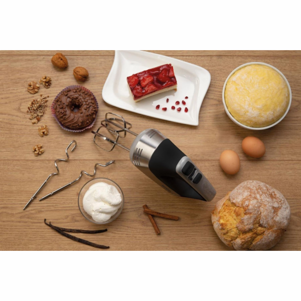 Gorenje Mixér M500DCBK