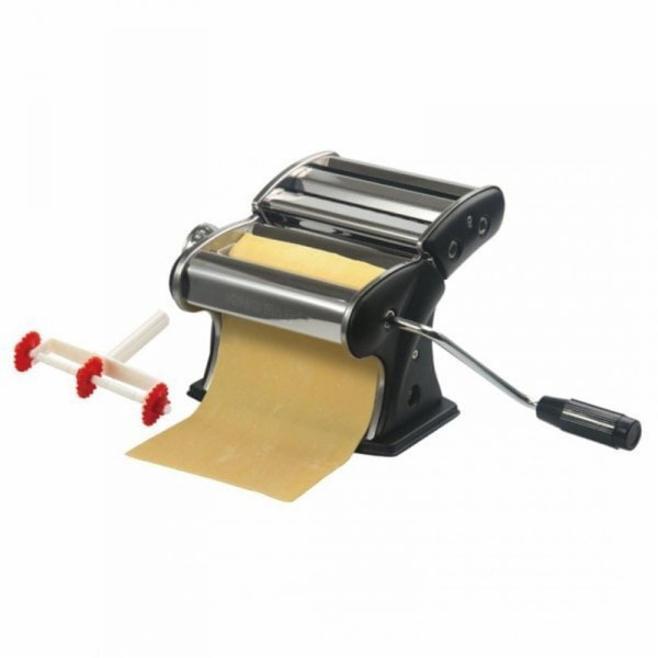 KingHoff Stroj na těstoviny KH-1957