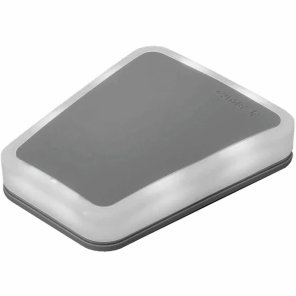 Came Lampa KLT1FDSW LED RGW 24V (806LA-0060)