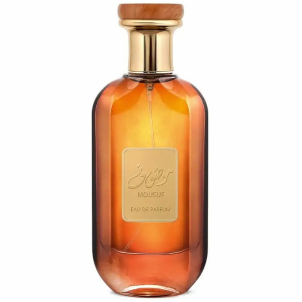 Afnan Mousuf edp 100ml