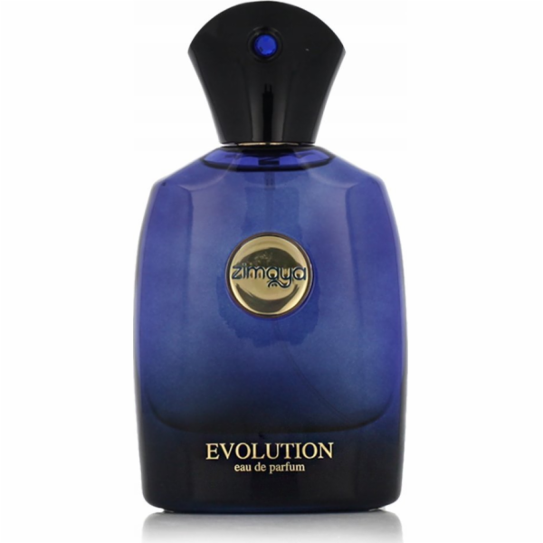 Noya Zimaya Evolution Eau De Parfum 100 ml (unisex)