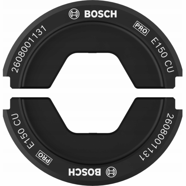 AutoTune&nbsp;Svorkovnice,&nbsp;E150&nbsp;CU,&nbsp;150&nbsp;mm2