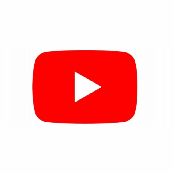 Tech-Protect Pouzdro pro tablet Samsung Galaxy Tab S11 11...