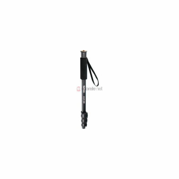 Velbon Monopod EX UP 300 (V40930)