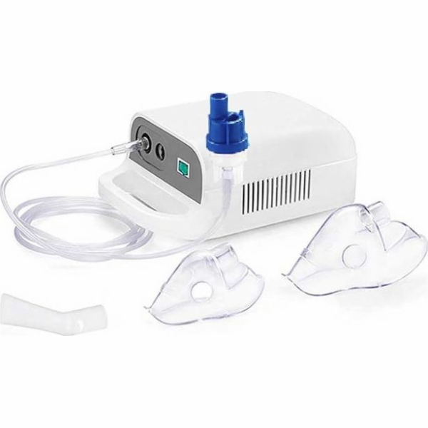 Oromed Inhalátor Oro-smart Neb