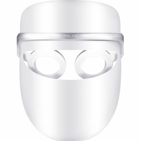 Baseus Inspire XP1 True Wireless Earbuds Cosmic Black