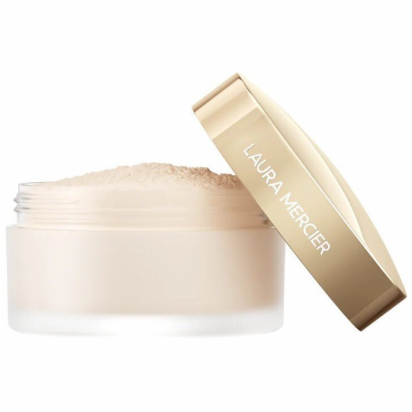 Laura Mercier Translucent Loose Setting Powder Light Catc...
