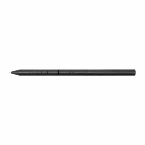 Wacom Stylus Pro Pen 3