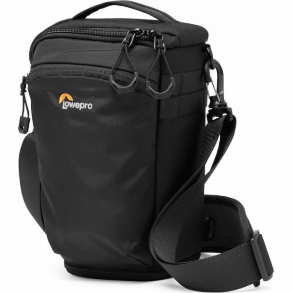 Lowepro brašna na fotoaparát ProTactic TLZ 70 Slim AW III